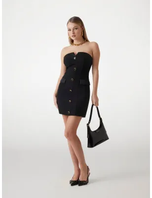 MARCIANO by GUESS - Abito Corto