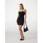 MARCIANO by GUESS - Abito Corto MARCIANO by GUESS - Abito Corto