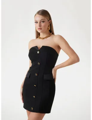 MARCIANO by GUESS - Abito Corto