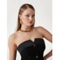 MARCIANO by GUESS - Abito Corto MARCIANO by GUESS - Abito Corto