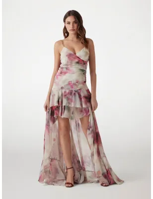 MARCIANO by GUESS - Abito