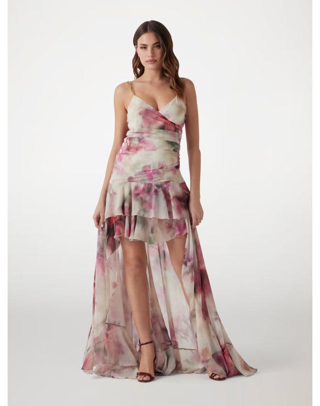 MARCIANO by GUESS - Abito MARCIANO by GUESS - Abito
