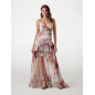 MARCIANO by GUESS - Abito MARCIANO by GUESS - Abito