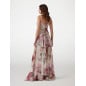 MARCIANO by GUESS - Abito MARCIANO by GUESS - Abito