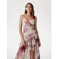 MARCIANO by GUESS - Abito MARCIANO by GUESS - Abito