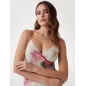 MARCIANO by GUESS - Abito MARCIANO by GUESS - Abito