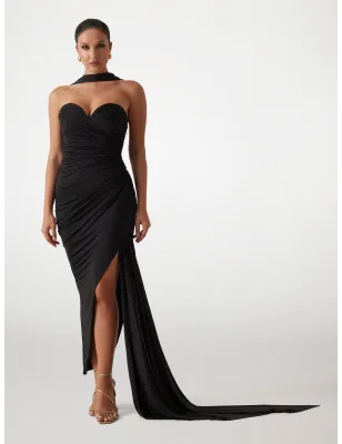 MARCIANO by GUESS - Abito