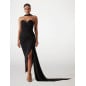 MARCIANO by GUESS - Abito MARCIANO by GUESS - Abito