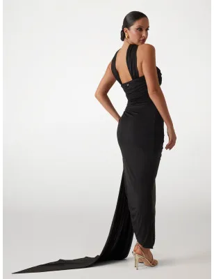 MARCIANO by GUESS - Abito