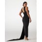 MARCIANO by GUESS - Abito MARCIANO by GUESS - Abito