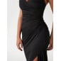 MARCIANO by GUESS - Abito MARCIANO by GUESS - Abito