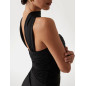 MARCIANO by GUESS - Abito MARCIANO by GUESS - Abito