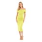 MARCIANO by GUESS - Abito Corto