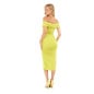 MARCIANO by GUESS - Abito Corto