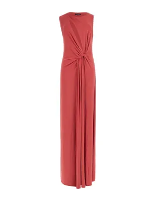 MARCIANO by GUESS - Abito