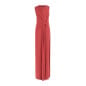 MARCIANO by GUESS - Abito MARCIANO by GUESS - Abito