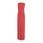 MARCIANO by GUESS - Abito MARCIANO by GUESS - Abito