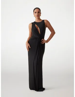 MARCIANO by GUESS - Abito
