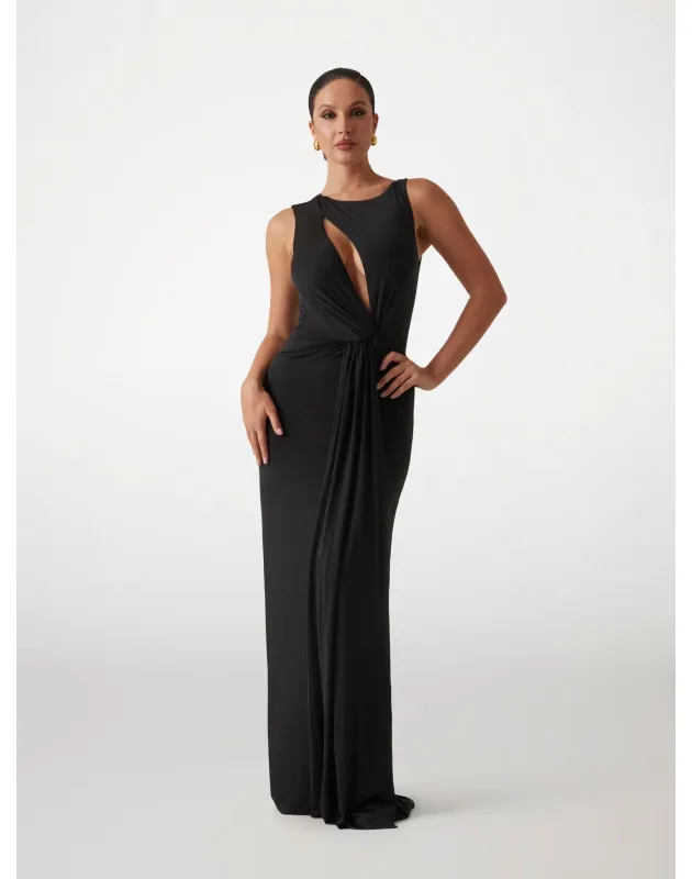 MARCIANO by GUESS - Abito MARCIANO by GUESS - Abito