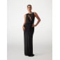 MARCIANO by GUESS - Abito MARCIANO by GUESS - Abito