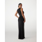 MARCIANO by GUESS - Abito MARCIANO by GUESS - Abito