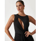 MARCIANO by GUESS - Abito MARCIANO by GUESS - Abito