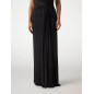 MARCIANO by GUESS - Abito MARCIANO by GUESS - Abito