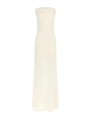 MARCIANO by GUESS - Abito