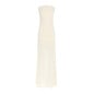 MARCIANO by GUESS - Abito MARCIANO by GUESS - Abito