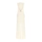 MARCIANO by GUESS - Abito MARCIANO by GUESS - Abito