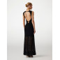 MARCIANO by GUESS - Abito MARCIANO by GUESS - Abito