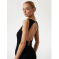 MARCIANO by GUESS - Abito MARCIANO by GUESS - Abito
