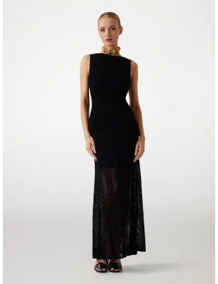 MARCIANO by GUESS - Abito