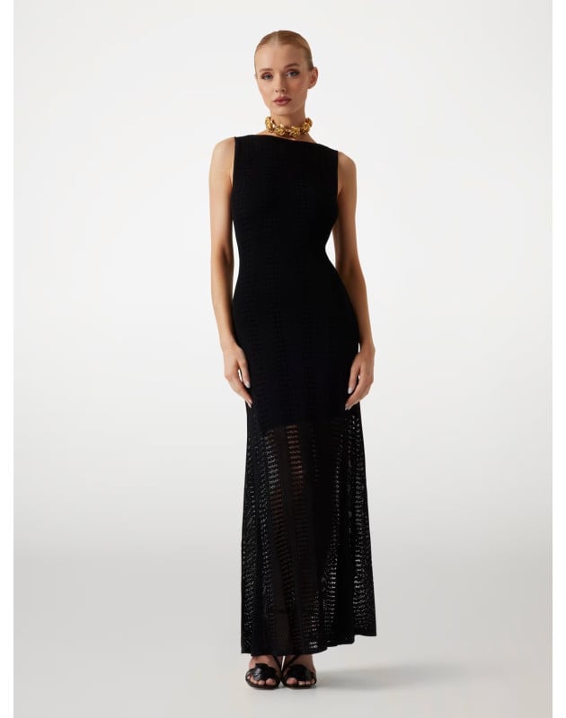 MARCIANO by GUESS - Abito MARCIANO by GUESS - Abito