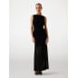 MARCIANO by GUESS - Abito MARCIANO by GUESS - Abito