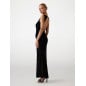 MARCIANO by GUESS - Abito MARCIANO by GUESS - Abito