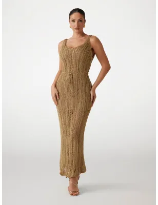 MARCIANO by GUESS - Abito