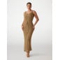 MARCIANO by GUESS - Abito MARCIANO by GUESS - Abito