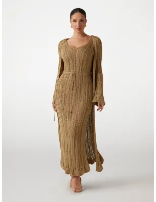 MARCIANO by GUESS - Abito