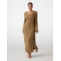 MARCIANO by GUESS - Abito MARCIANO by GUESS - Abito