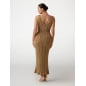 MARCIANO by GUESS - Abito MARCIANO by GUESS - Abito