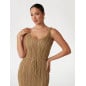 MARCIANO by GUESS - Abito MARCIANO by GUESS - Abito