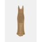 MARCIANO by GUESS - Abito MARCIANO by GUESS - Abito
