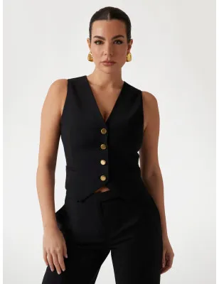 MARCIANO by GUESS - Gilet
