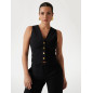 MARCIANO by GUESS - Gilet MARCIANO by GUESS - Gilet