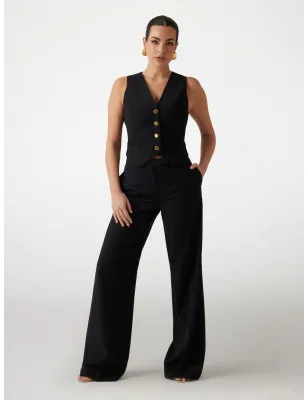 MARCIANO by GUESS - Gilet