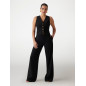 MARCIANO by GUESS - Gilet MARCIANO by GUESS - Gilet