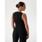MARCIANO by GUESS - Gilet MARCIANO by GUESS - Gilet