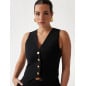 MARCIANO by GUESS - Gilet MARCIANO by GUESS - Gilet