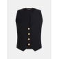MARCIANO by GUESS - Gilet MARCIANO by GUESS - Gilet